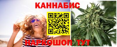 гидра Нальчик